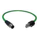 ACTI - PIOC-0400