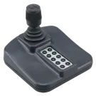 ACTI - PJSK-0100