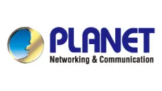 Planet - CS6-PWR550-DC - 550-watt DC Power Module for CS-6306R, full load of all switch modules
