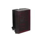 ACTI - PLED-0200