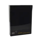 ACTi - PLED-0208 - IR Illuminator 30° Angle with 200 m approx. range