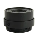 ACTI - PLEN-0101