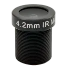 ACTI - PLEN-0114
