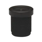 Acti - PLEN-0129 - Fixed Lens, Board Mount
