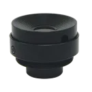 ACTI - PLEN-0130