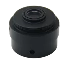 ACTI - PLEN-2103