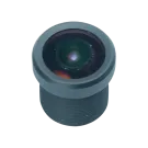 ACTI - PLEN-4101