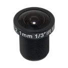 ACTI - PLEN-4105