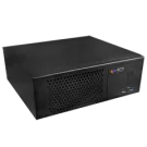 Acti - PLM-100 - 20-Channel Standalone Market Application Suite for Parking Lot