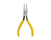 Jonard Tools - PLS-5 - Heat Coil Pliers
