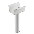 ACTI - PMAX-0103