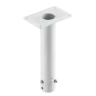 Acti - PMAX-0108 - Straight Tube for TCM-6630