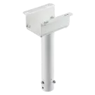 Acti - PMAX-0109 - Straight Tube with Bracket (for TCM-6630)