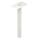 ACTI - PMAX-0111