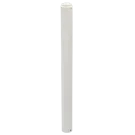 ACTI - PMAX-0112
