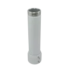 ACTI - PMAX-0116