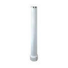 ACTI - PMAX-0117