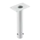Acti - PMAX-0125 - Straight Tube with Converter Ring (for Q75)