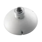 ACTI - PMAX-0127