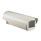 ACTI - PMAX-0200