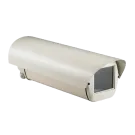 ACTI - PMAX-0201