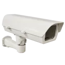 ACTI - PMAX-0203