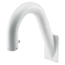 ACTI - PMAX-0303
