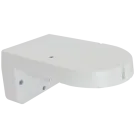 ACTI - PMAX-0311