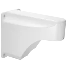 ACTI - PMAX-0312