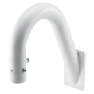 ACTI - PMAX-0344