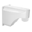 ACTI - PMAX-0345 - Wall Mount With Converter Ring for Q75