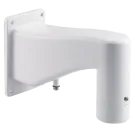 ACTI - PMAX-0346