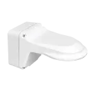 ACTI - PMAX-0349