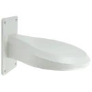 ACTI - PMAX-0354