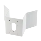 ACTI - PMAX-0402