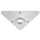 ACTI - PMAX-0403