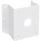 ACTI - PMAX-0408