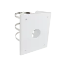 ACTI - PMAX-0513