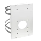 ACTI - PMAX-0514