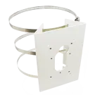 ACTI - PMAX-0531