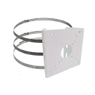 ACTI - PMAX-0533