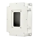 ACTI - PMAX-0702