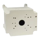 ACTI - PMAX-0704