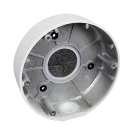 ACTI - PMAX-0713 - Junction box (for Z81, Z82)