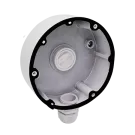 ACTi - PMAX-0718 - Junction Box (for A71, A74, A77)
