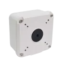 ACTi - PMAX-0725 - Junction Box (for Z41, Z42)