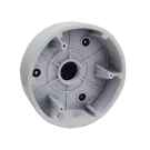 ACTI - PMAX-0727 - Junction Box (for Z71, Z72)
