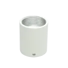ACTI - PMAX-0809