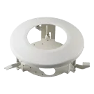 Acti - PMAX-1004 - Flush Mount Kit