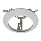 ACTI - PMAX-1010